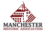 Millyard Museum Logo